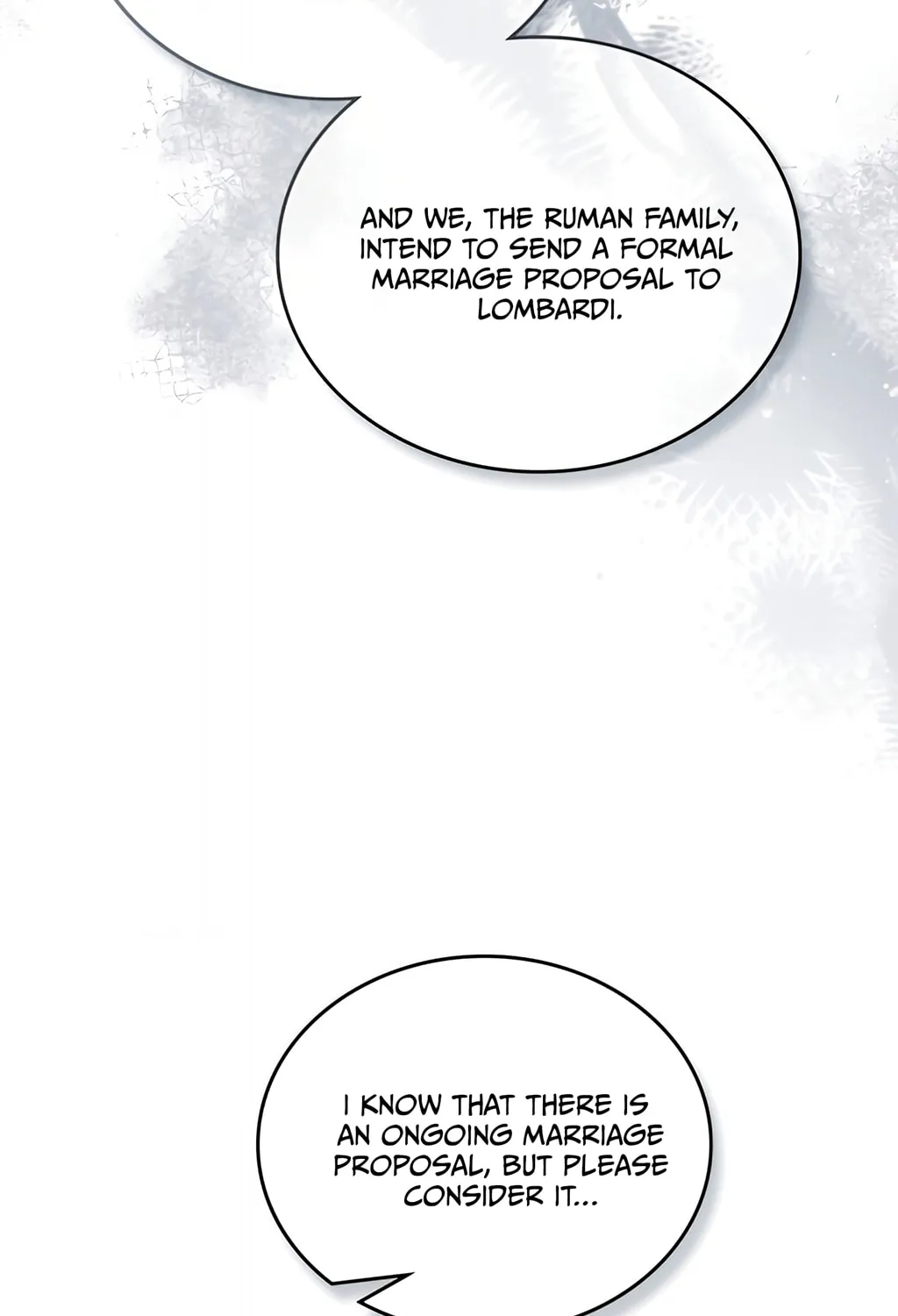 I Shall Master this Family! Chapter 169 page 35 - 