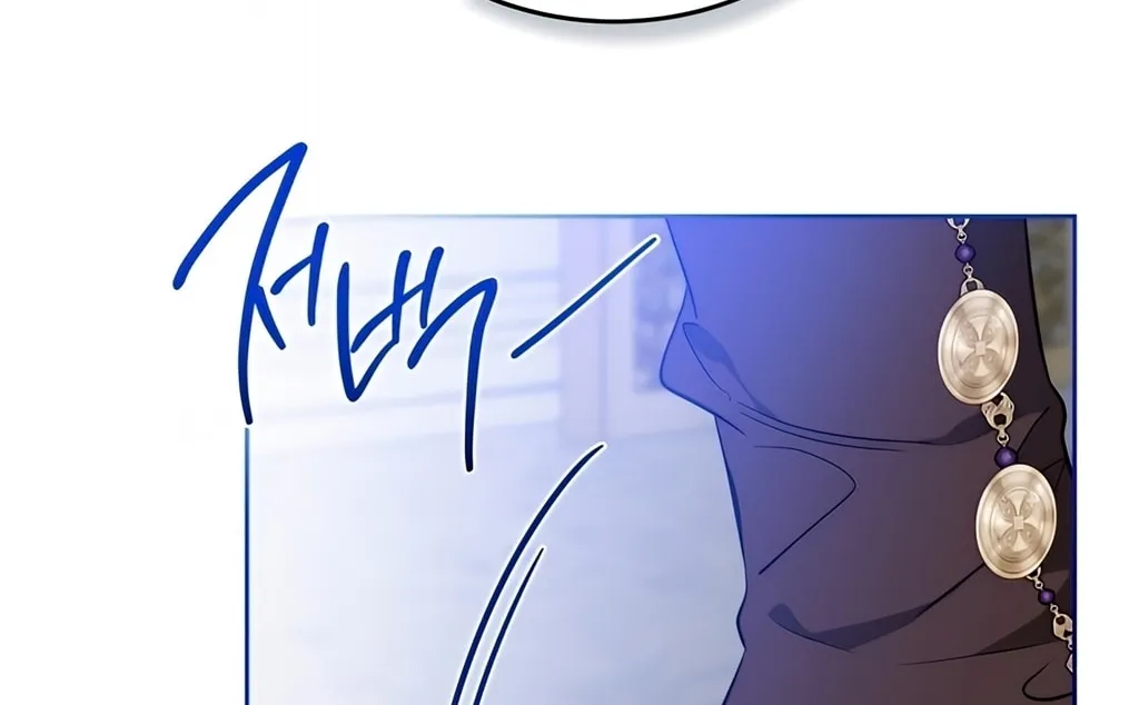 I Shall Master this Family! Chapter 169 page 36 - 