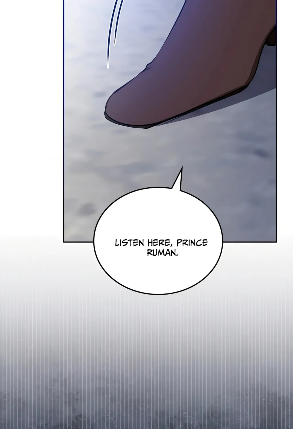 I Shall Master this Family! Chapter 169 page 37 - 
