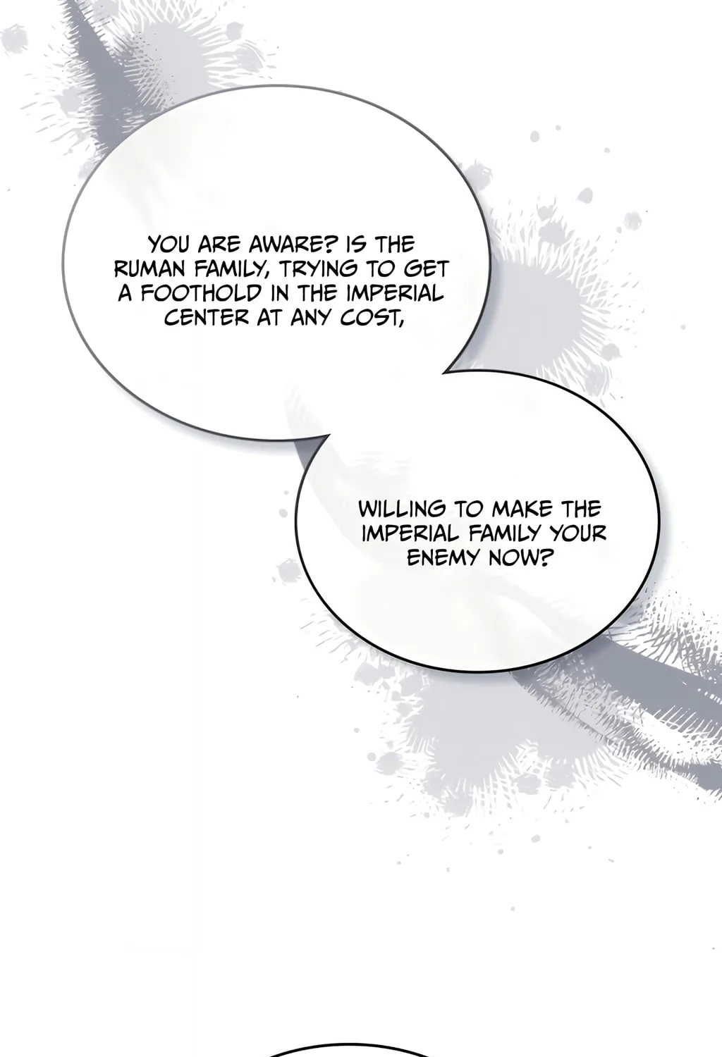 I Shall Master this Family! Chapter 169 page 43 - 
