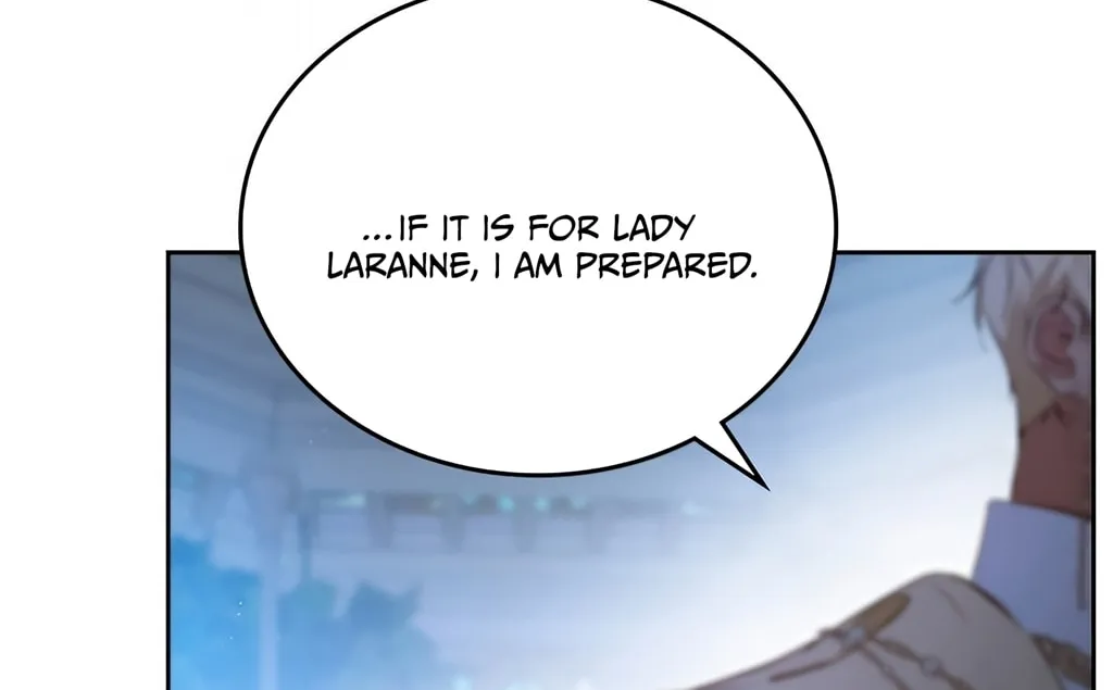 I Shall Master this Family! Chapter 169 page 44 - 