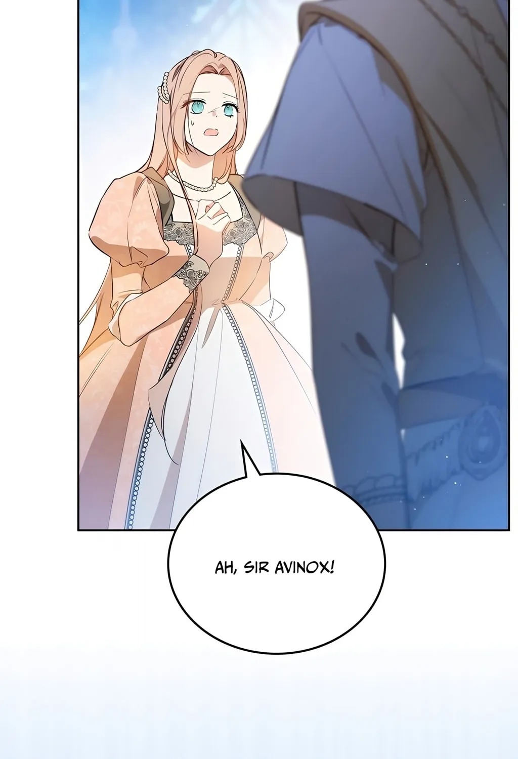 I Shall Master this Family! Chapter 169 page 45 - 