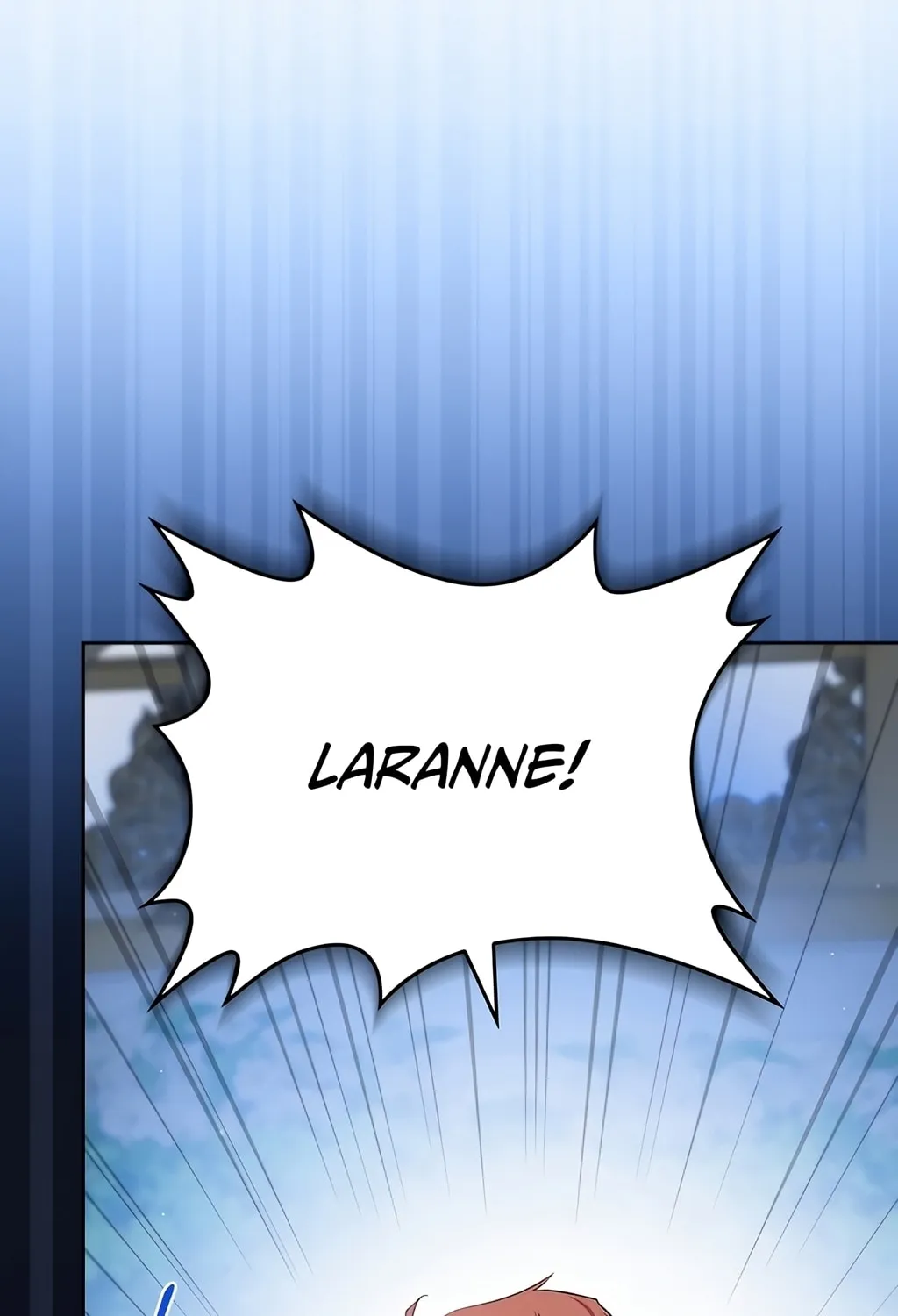 I Shall Master this Family! Chapter 169 page 46 - 