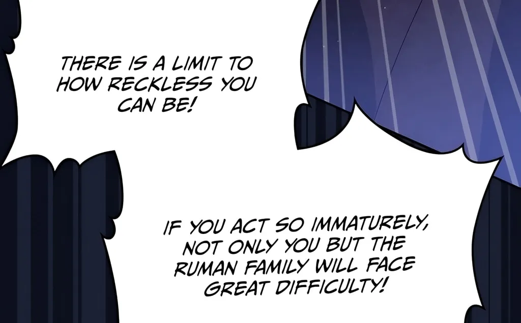 I Shall Master this Family! Chapter 169 page 48 - 