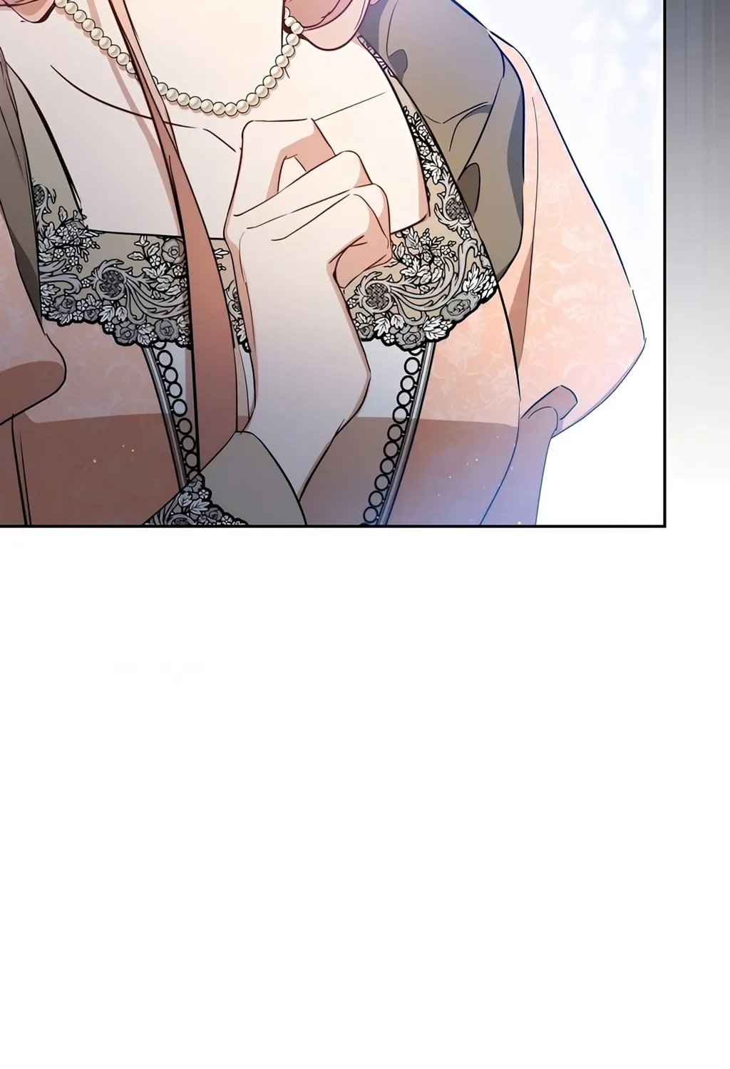 I Shall Master this Family! Chapter 169 page 50 - 