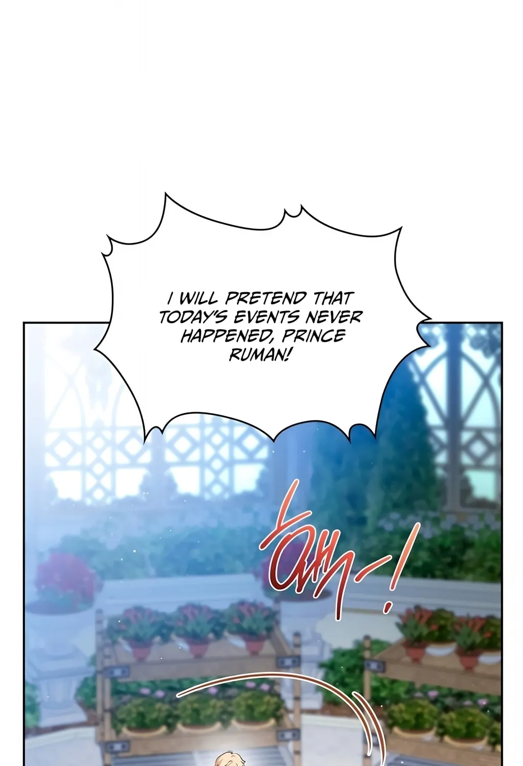 I Shall Master this Family! Chapter 169 page 51 - 