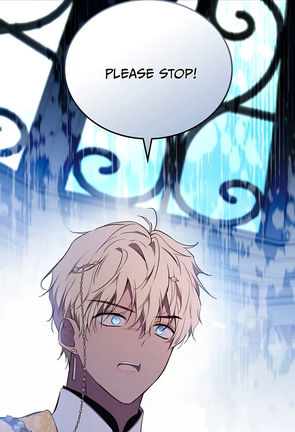 I Shall Master this Family! Chapter 169 page 55 - 