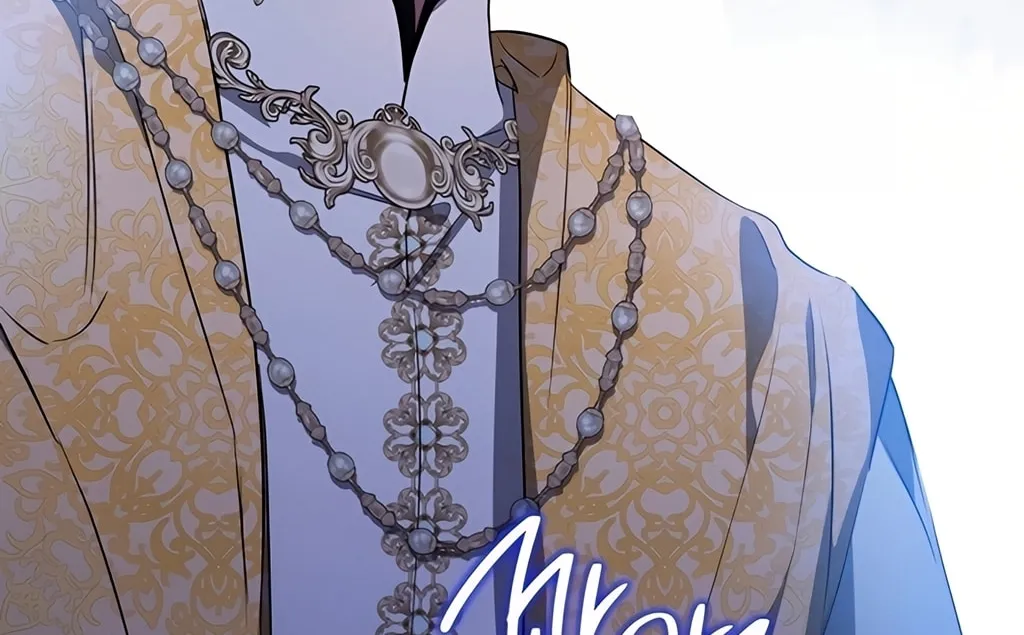I Shall Master this Family! Chapter 169 page 56 - 