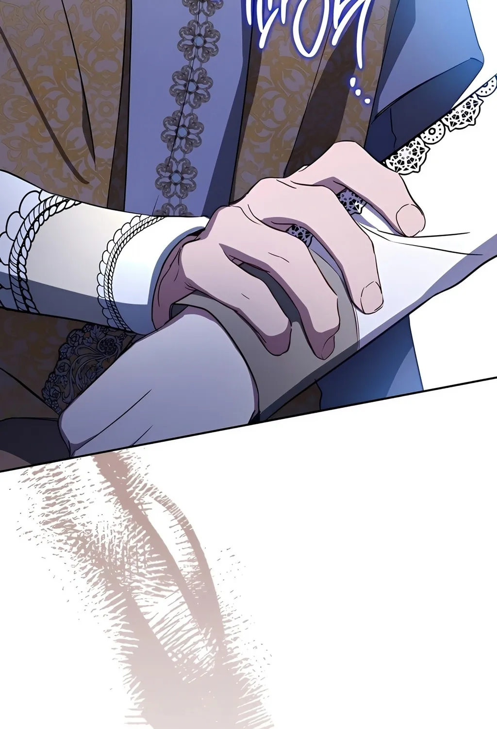 I Shall Master this Family! Chapter 169 page 57 - 