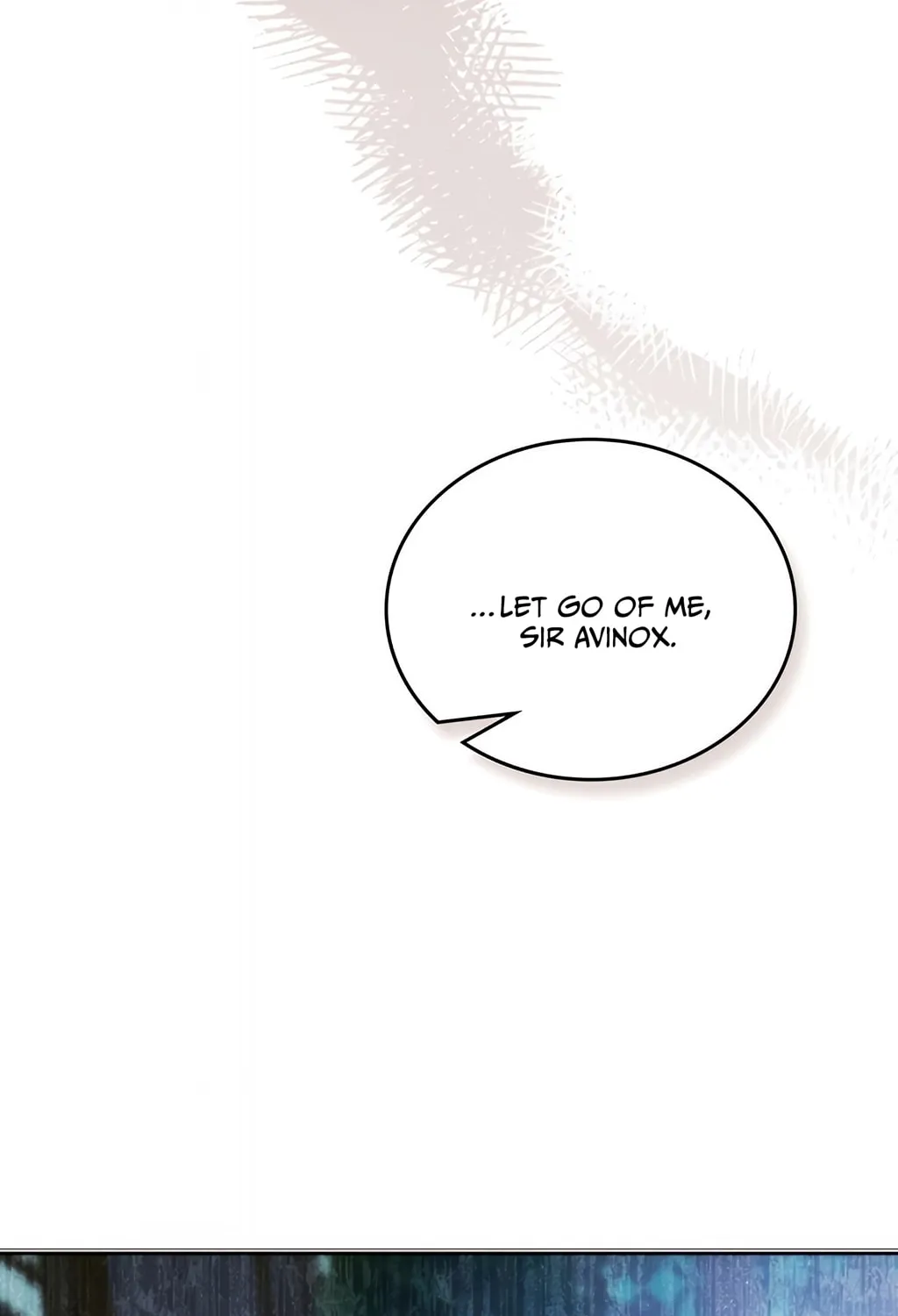 I Shall Master this Family! Chapter 169 page 58 - 
