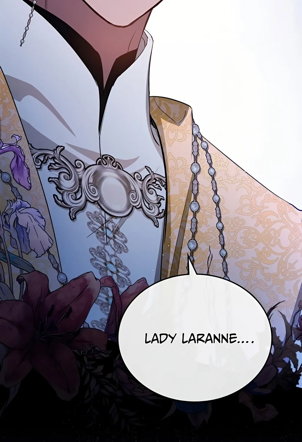 I Shall Master this Family! Chapter 169 page 62 - 