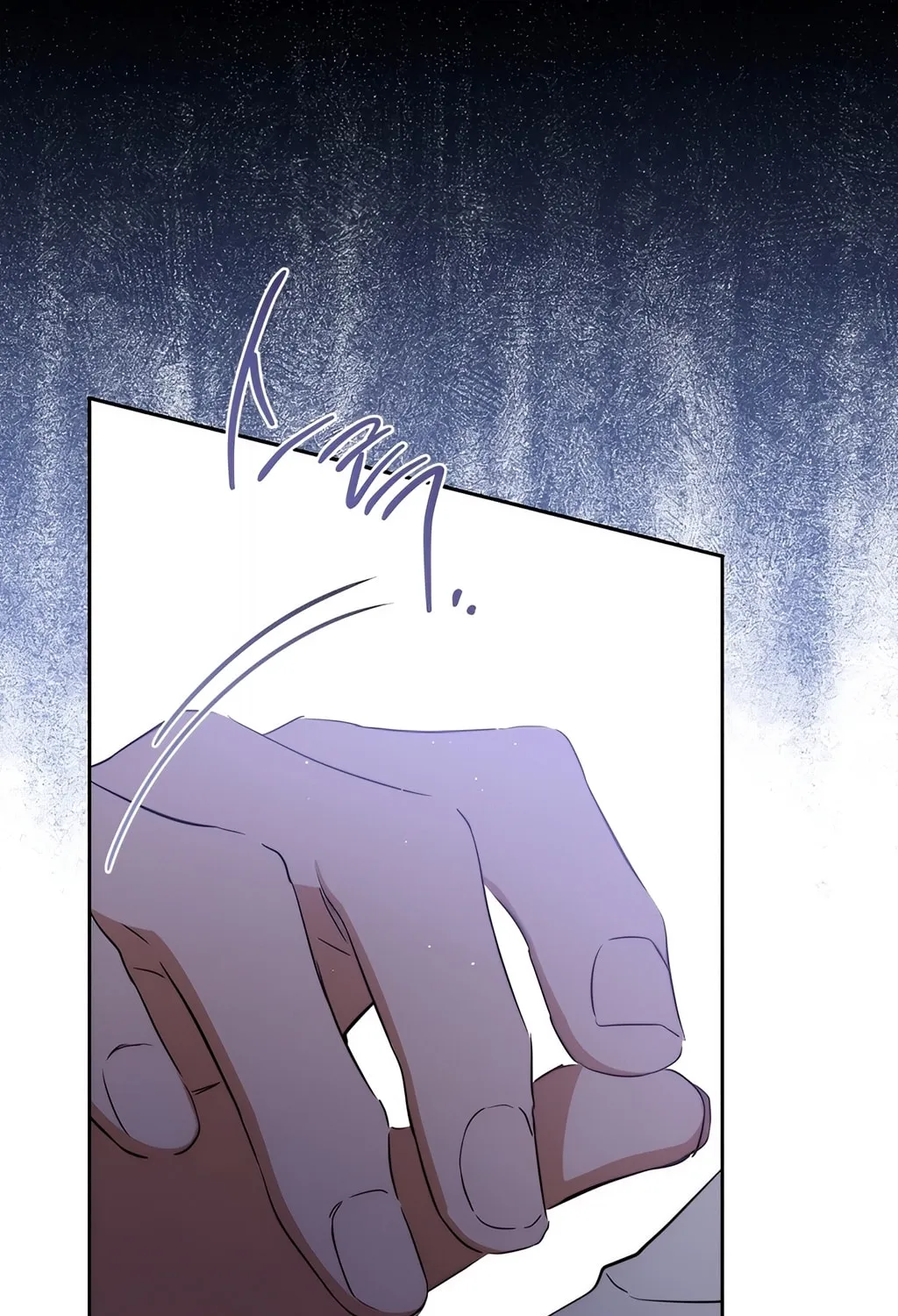 I Shall Master this Family! Chapter 169 page 63 - 