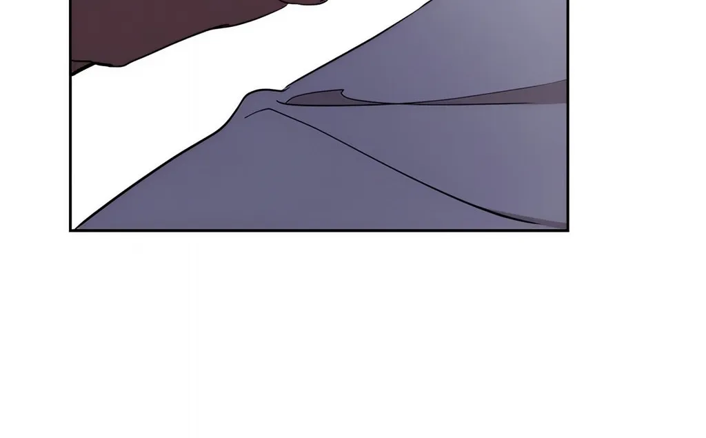 I Shall Master this Family! Chapter 169 page 64 - 