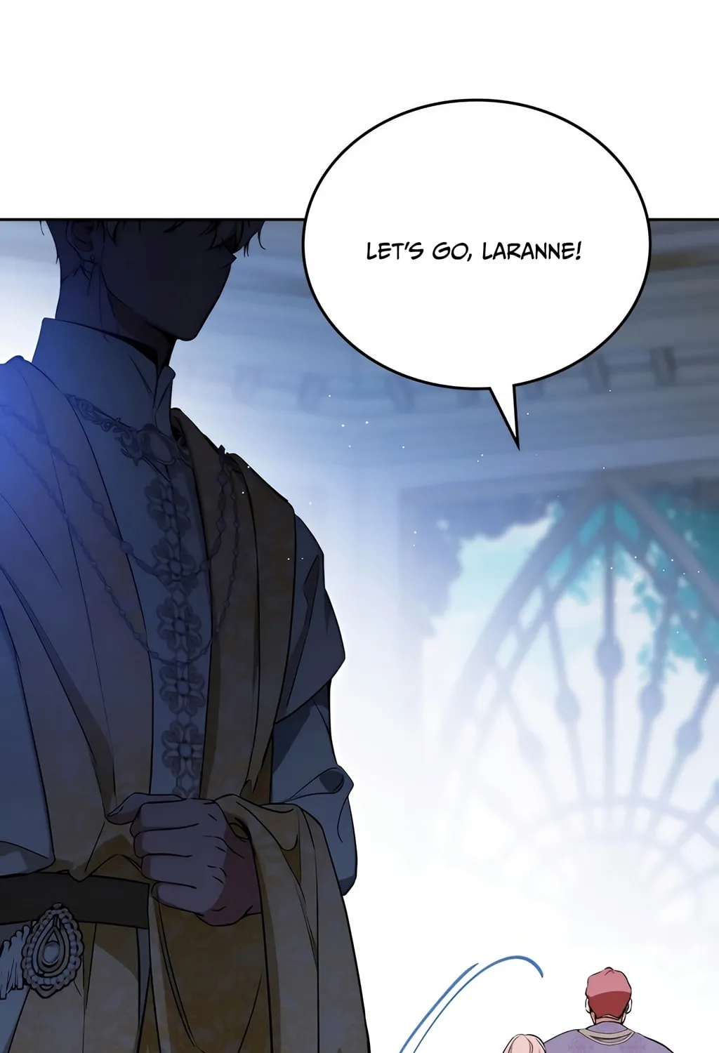 I Shall Master this Family! Chapter 169 page 65 - 