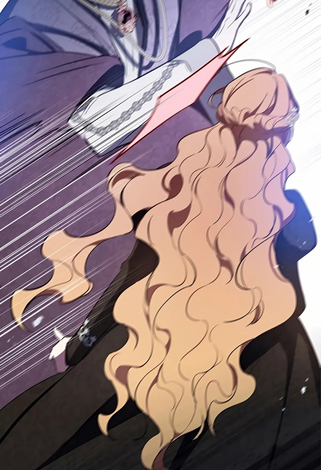 I Shall Master this Family! Chapter 169 page 70 - 