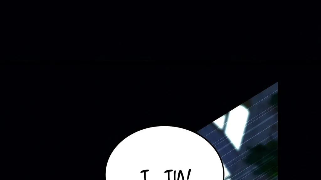 I Shall Master this Family! Chapter 169 page 72 - 