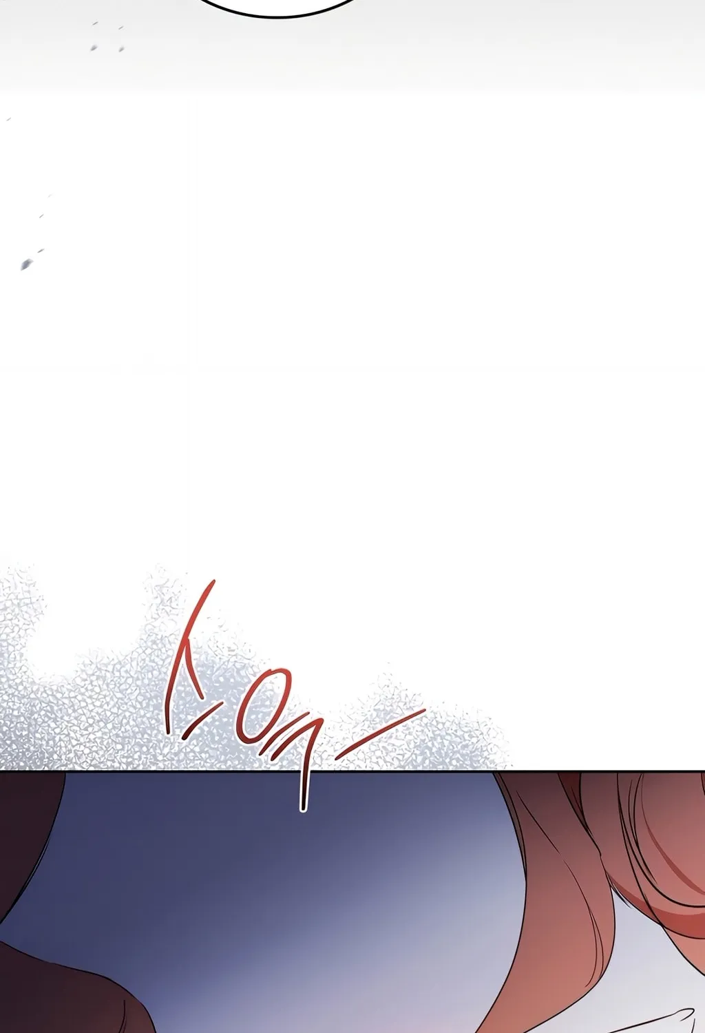I Shall Master this Family! Chapter 169 page 74 - 