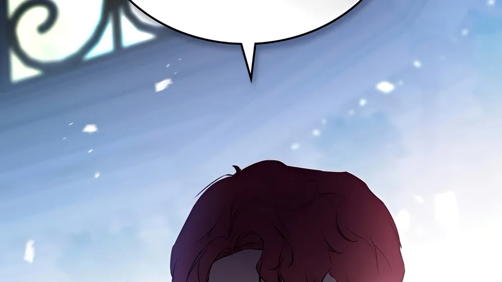 I Shall Master this Family! Chapter 169 page 76 - 