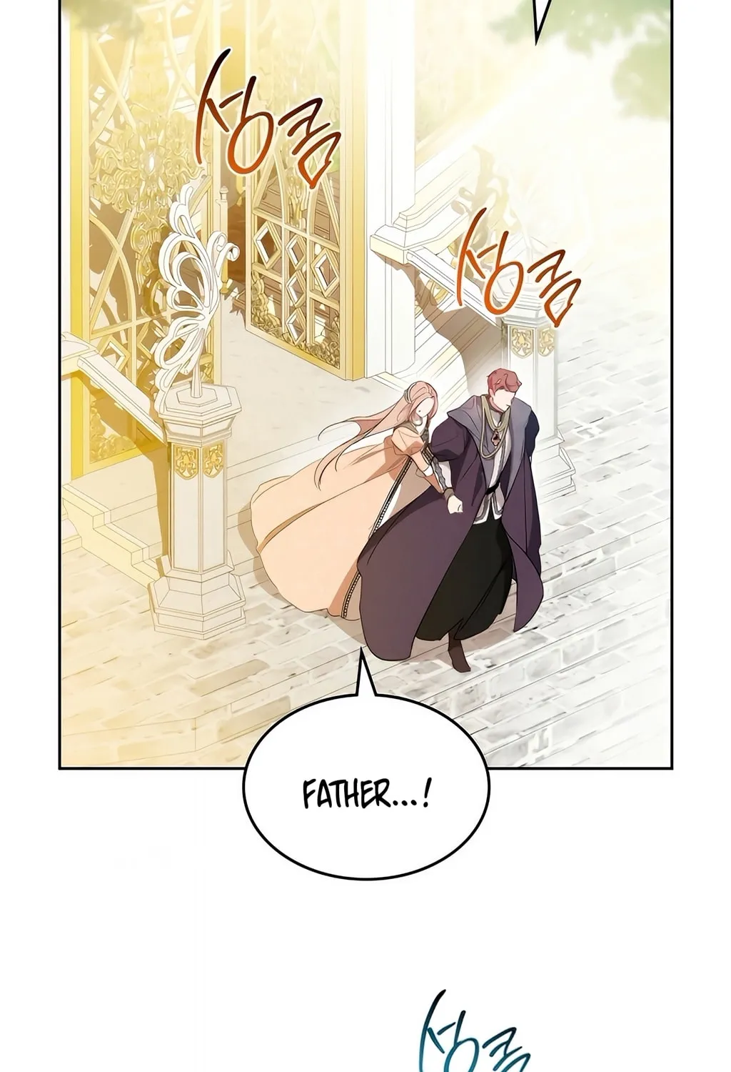 I Shall Master this Family! Chapter 169 page 79 - 