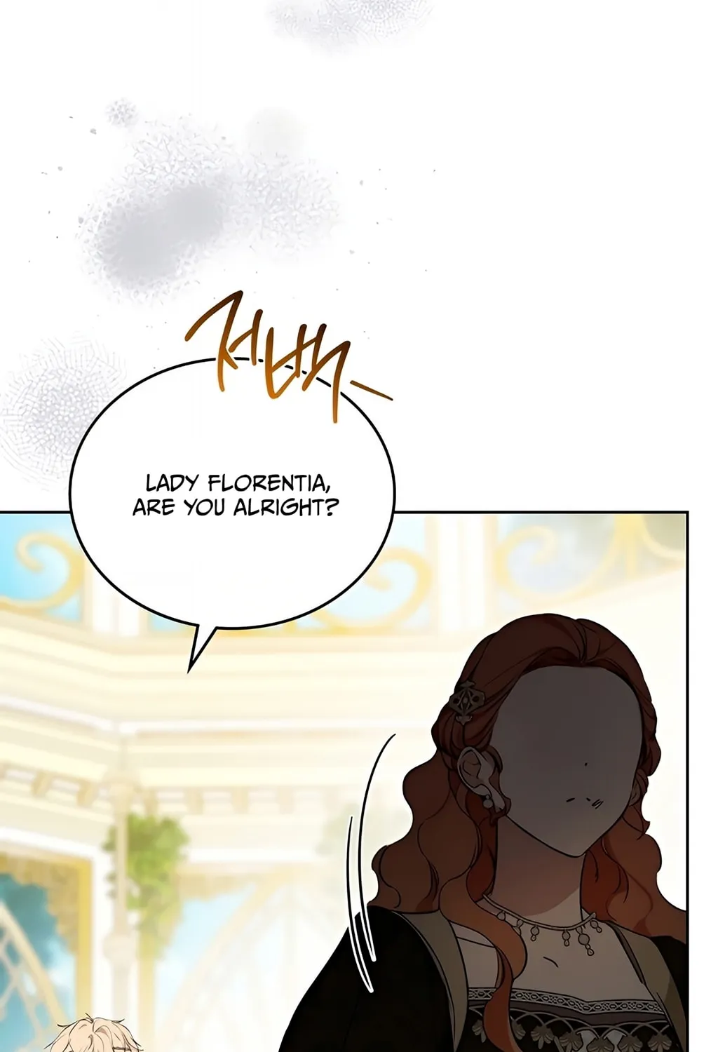 I Shall Master this Family! Chapter 169 page 81 - 