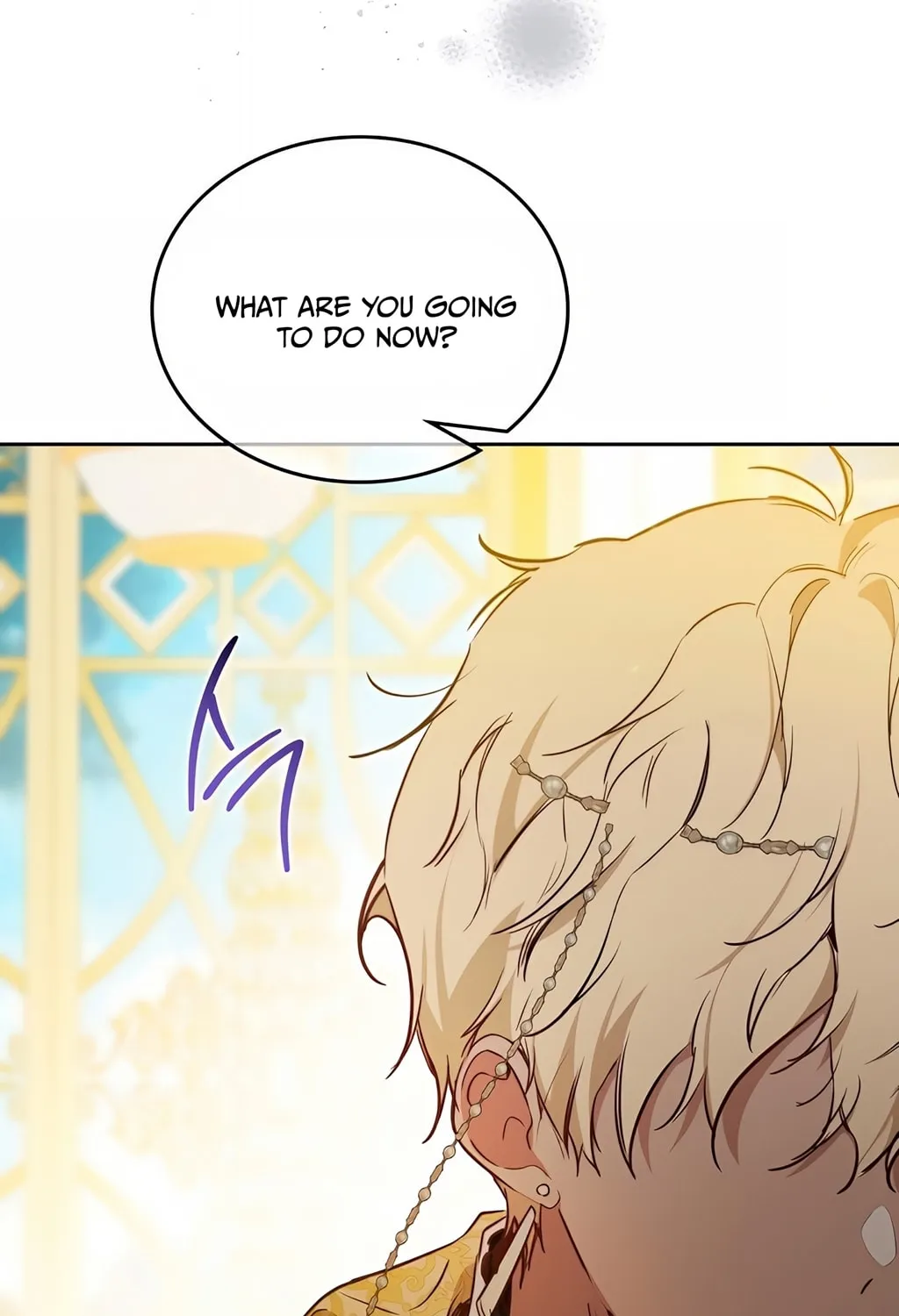 I Shall Master this Family! Chapter 169 page 83 - 