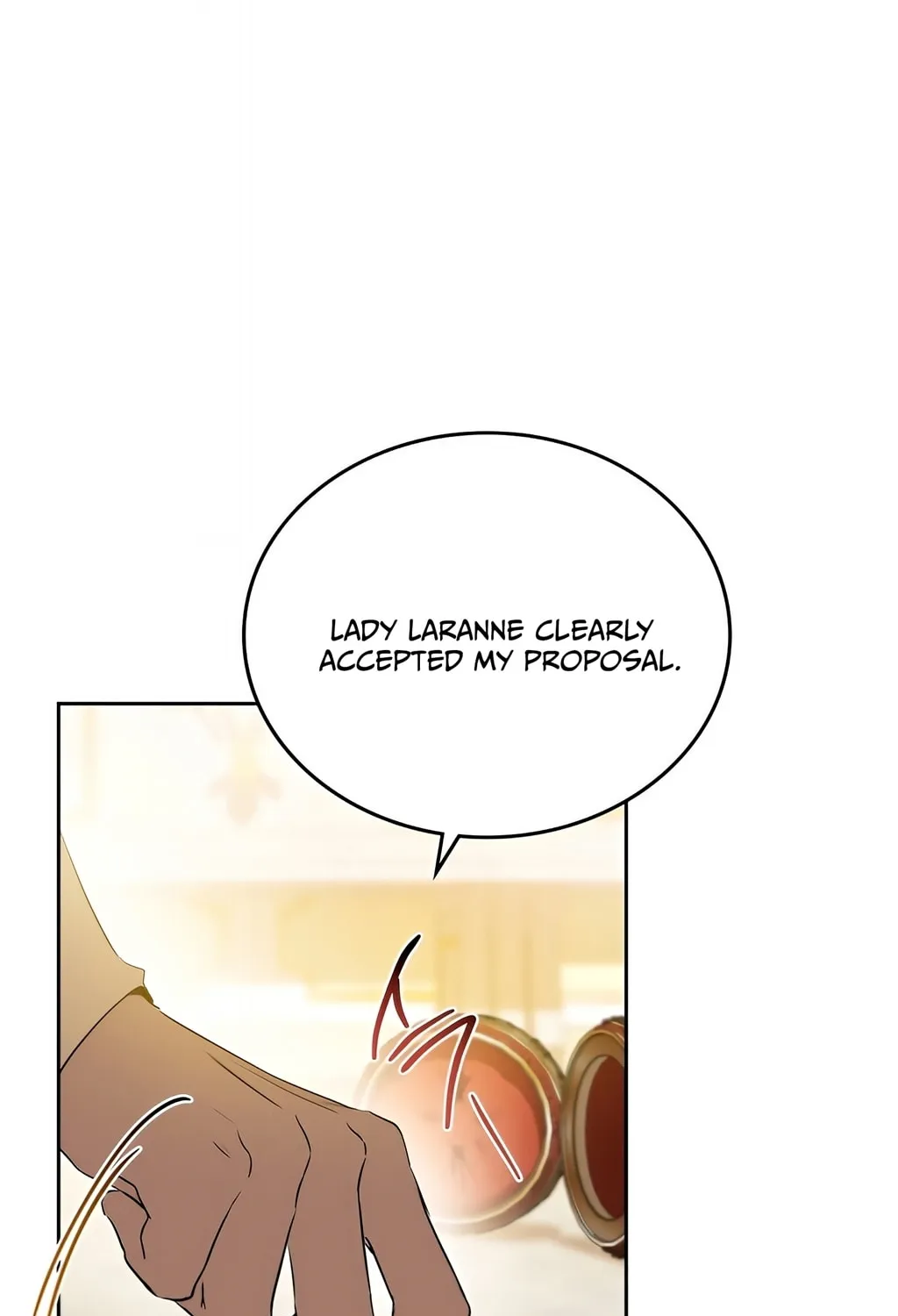 I Shall Master this Family! Chapter 169 page 85 - 
