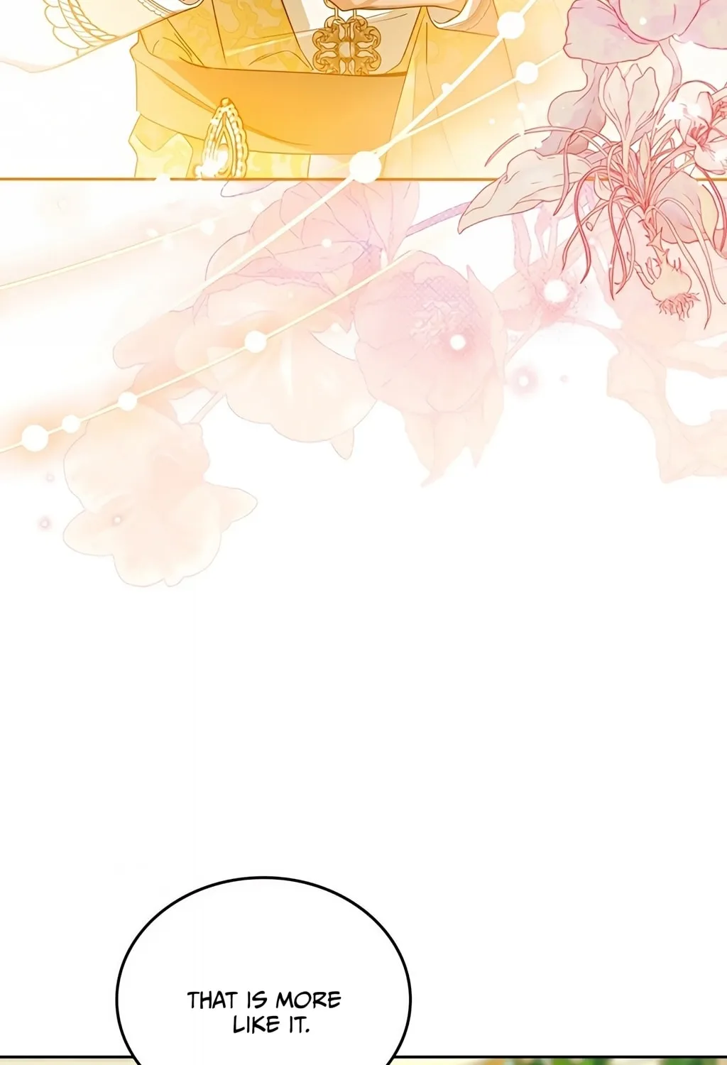 I Shall Master this Family! Chapter 169 page 89 - 