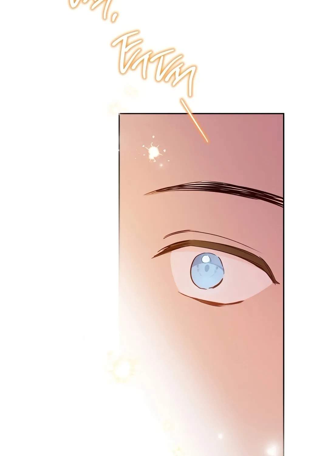I Shall Master this Family! Chapter 169 page 10 - 