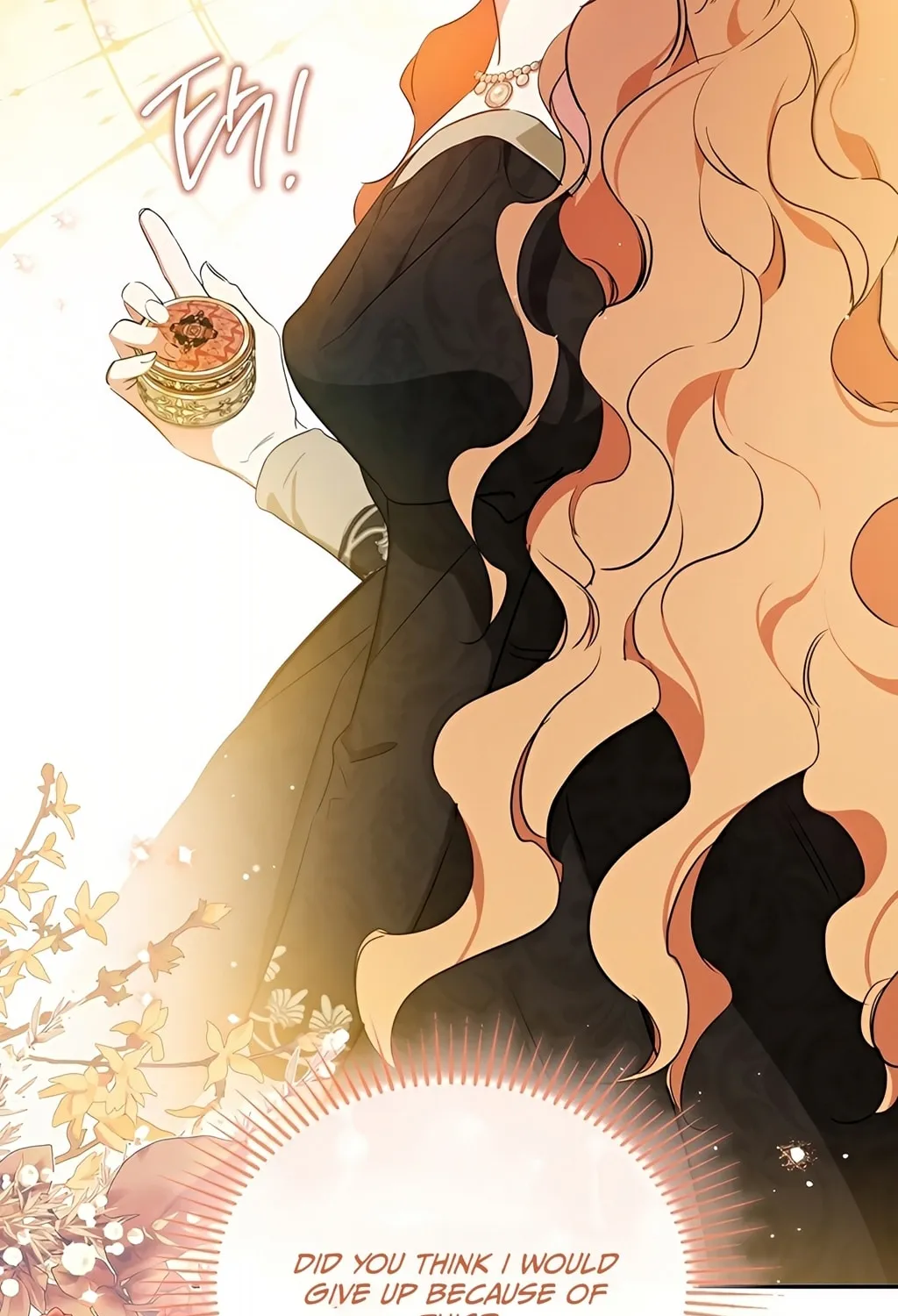 I Shall Master this Family! Chapter 169 page 95 - 