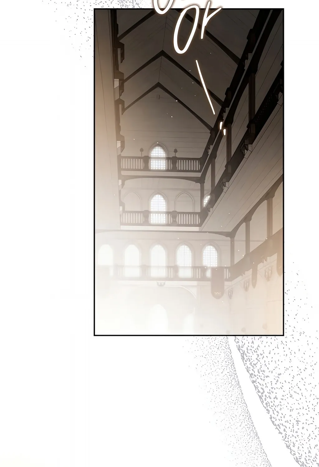 I Shall Master this Family! Chapter 169 page 98 - 