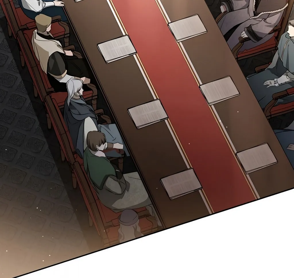 I Shall Master this Family! Chapter 169 page 100 - 