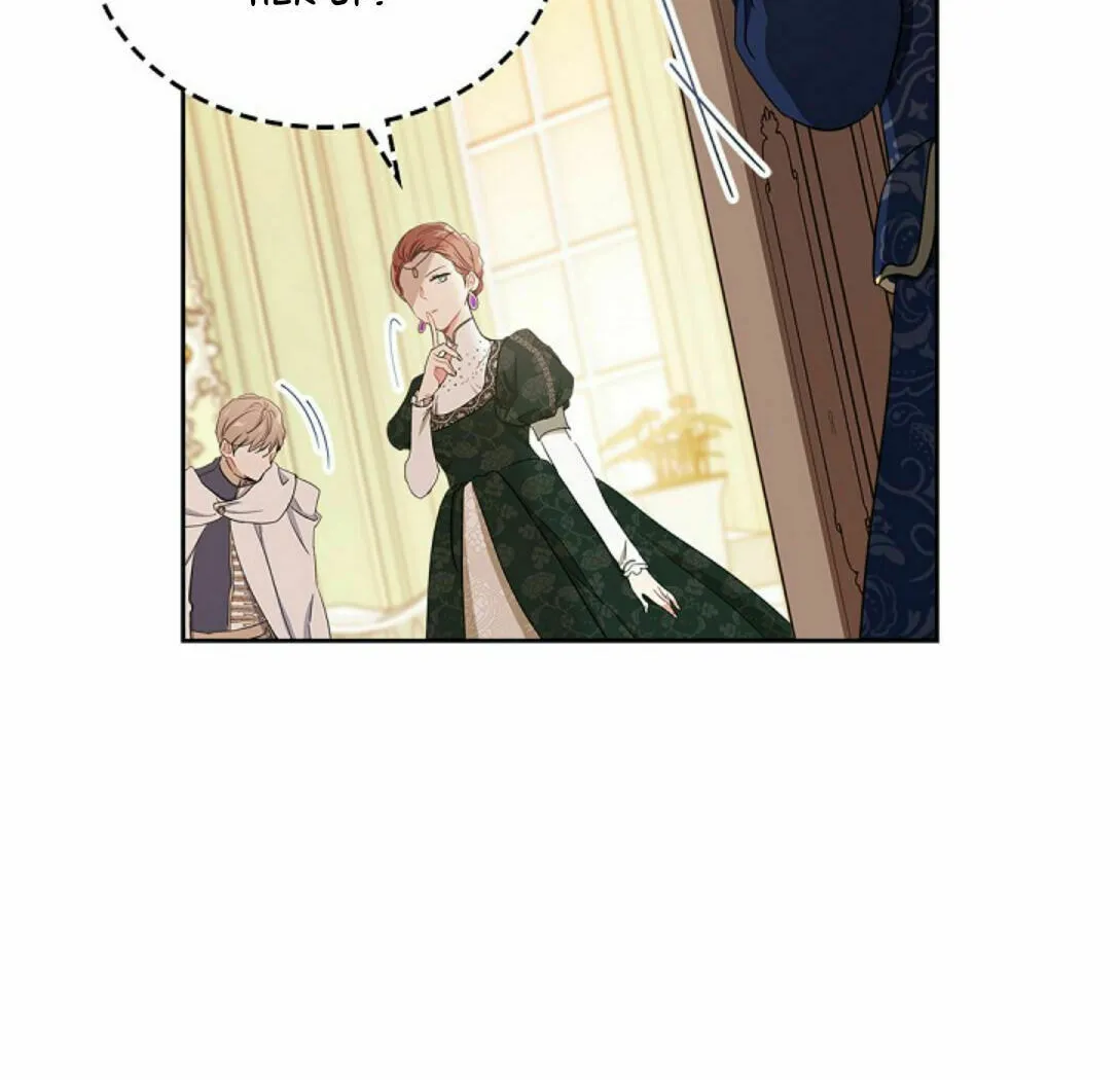 I Shall Master this Family! Chapter 17 page 20 - 