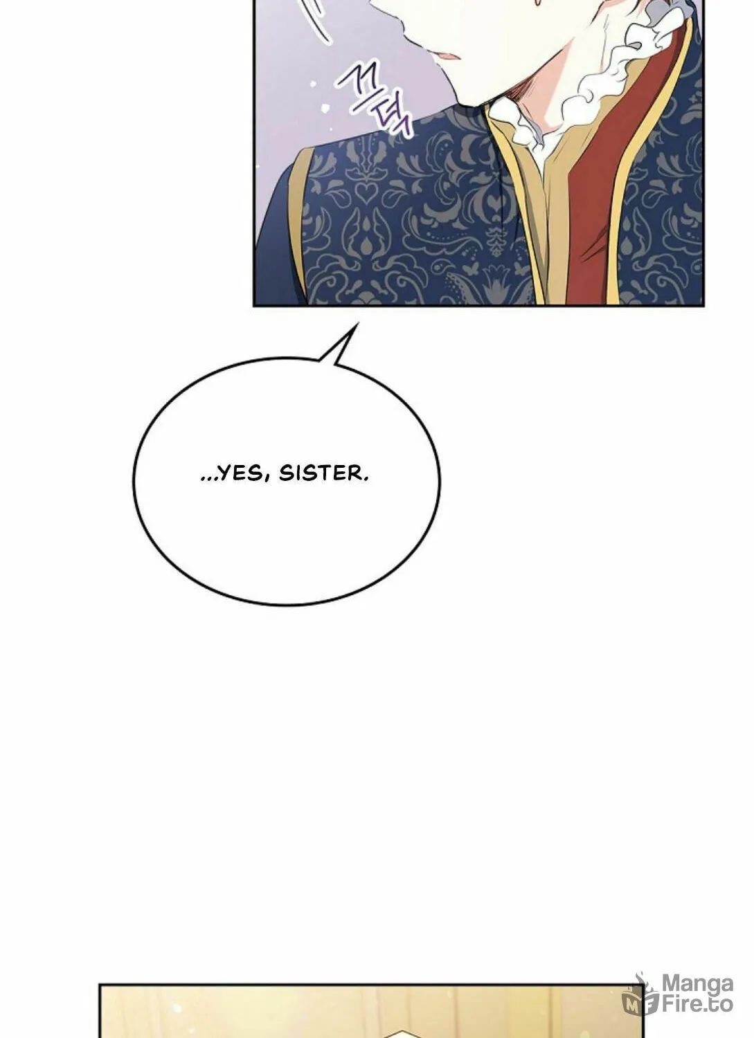 I Shall Master this Family! Chapter 17 page 24 - 