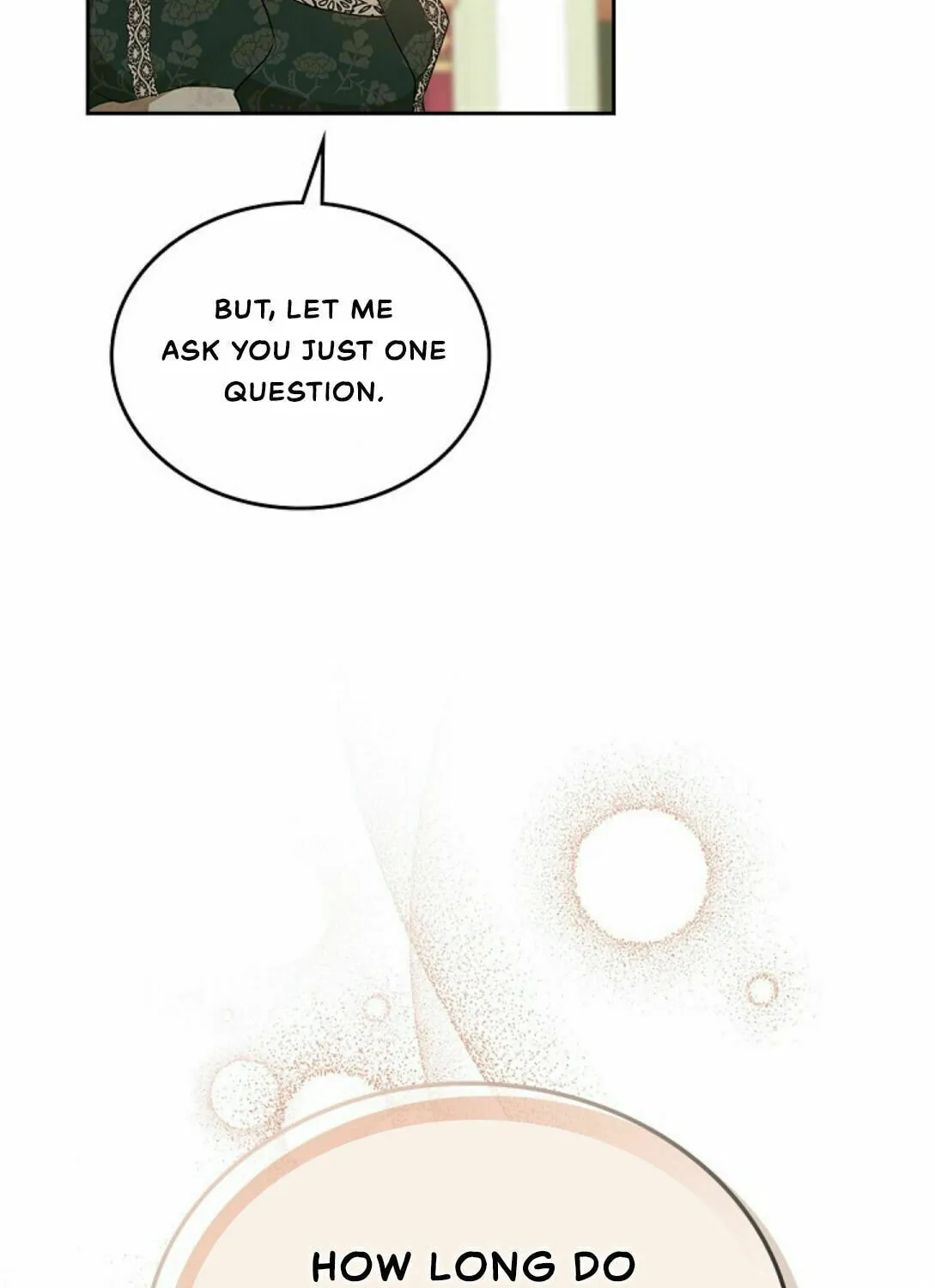 I Shall Master this Family! Chapter 17 page 31 - 