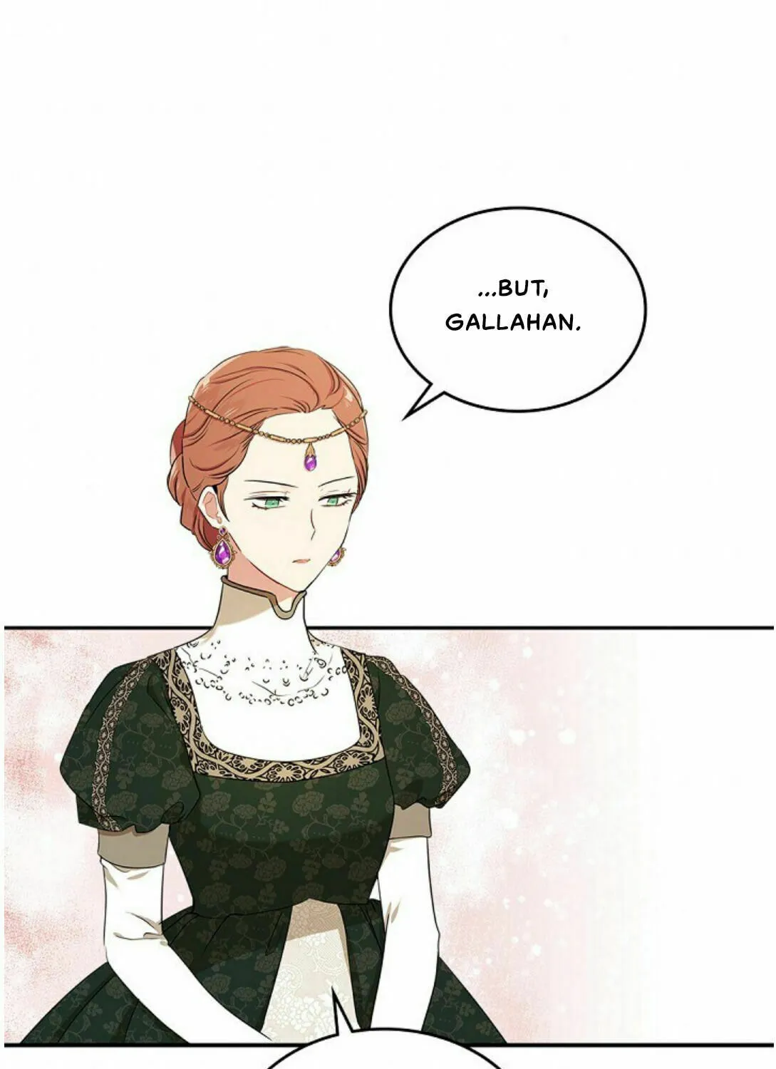 I Shall Master this Family! Chapter 17 page 36 - 