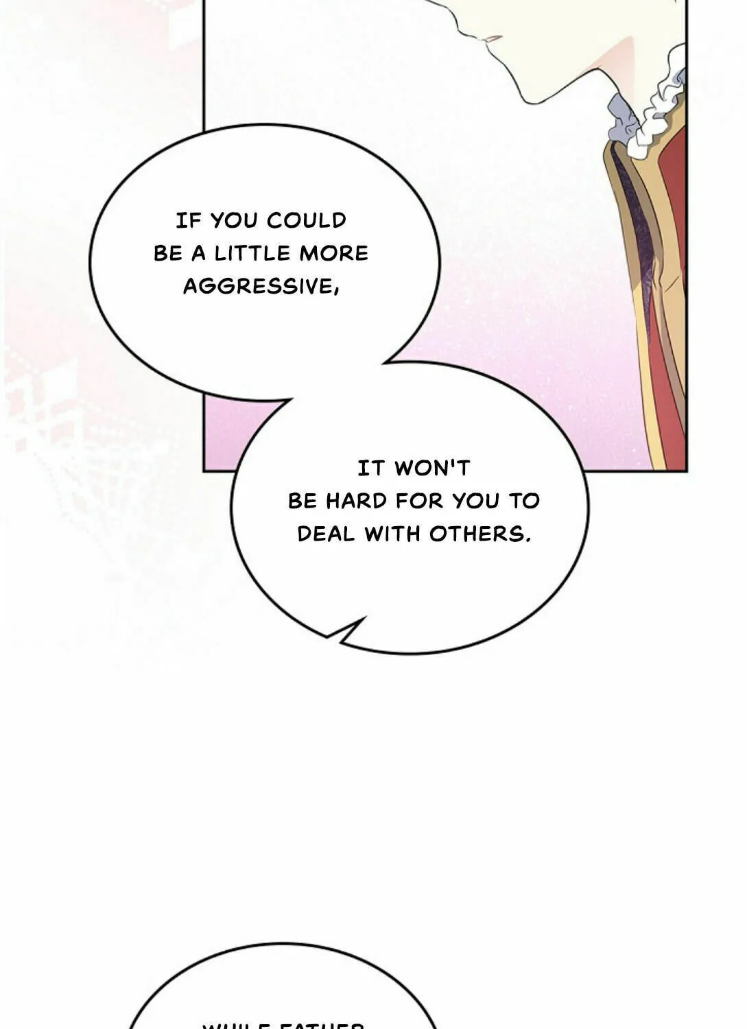 I Shall Master this Family! Chapter 17 page 43 - 