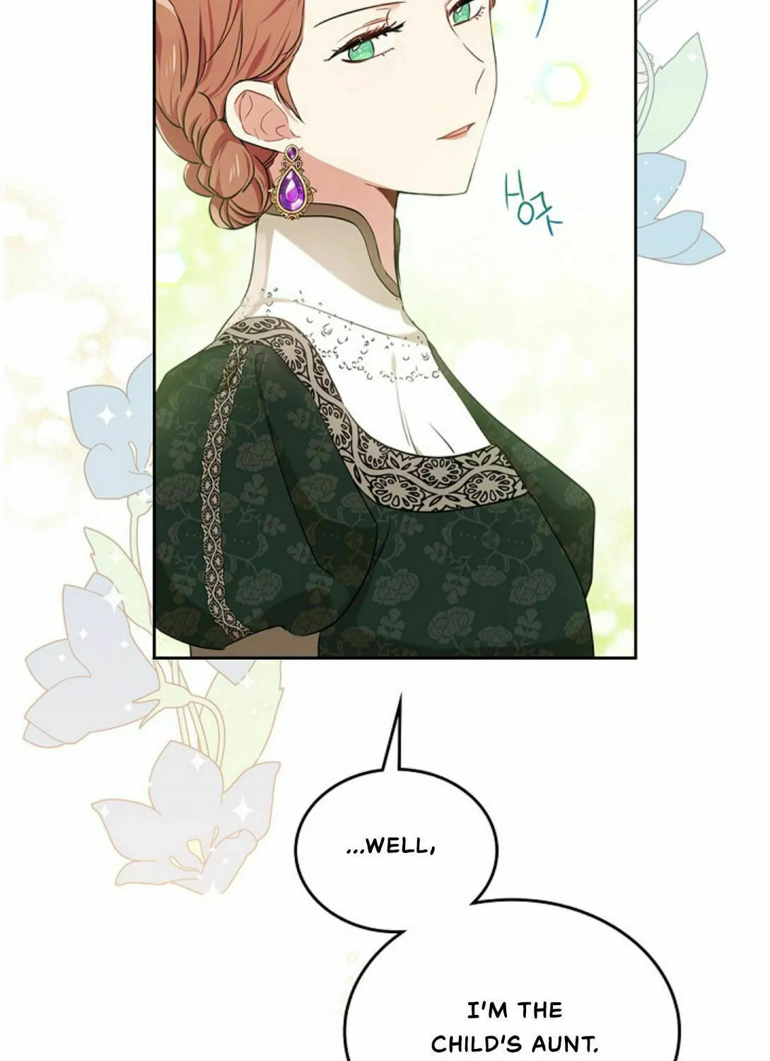 I Shall Master this Family! Chapter 17 page 48 - 