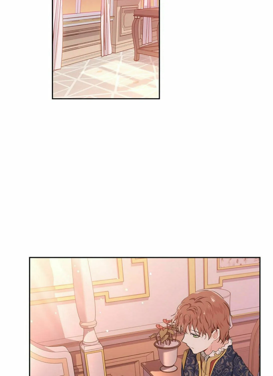 I Shall Master this Family! Chapter 17 page 51 - 