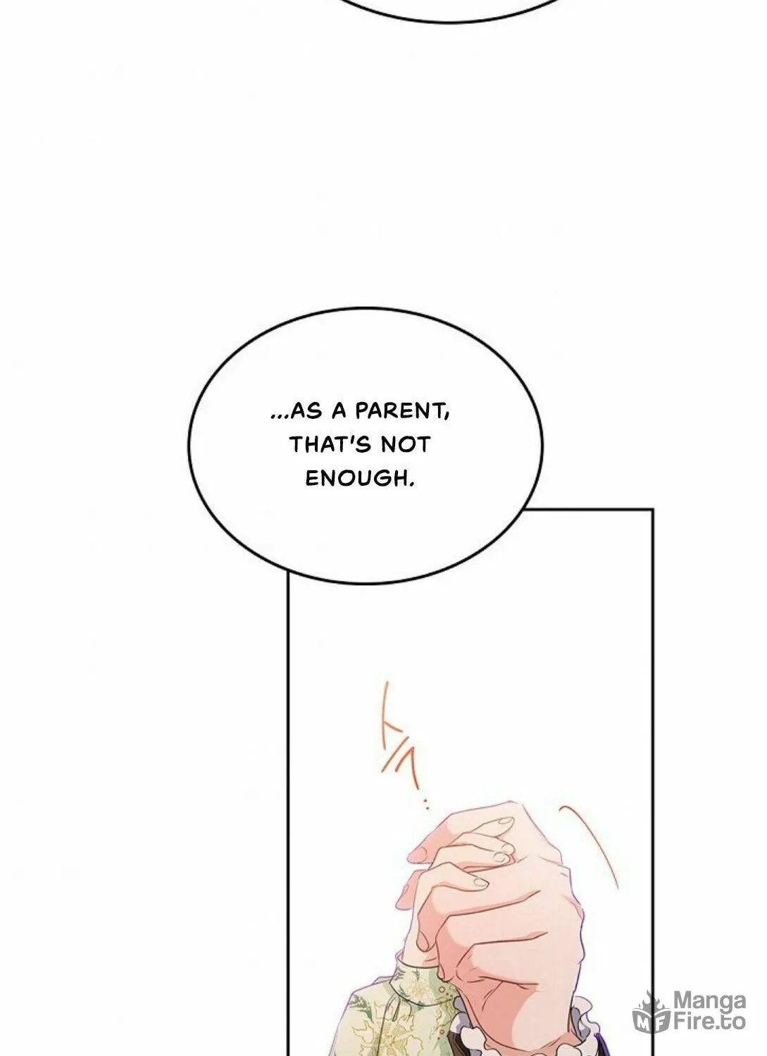 I Shall Master this Family! Chapter 17 page 55 - 