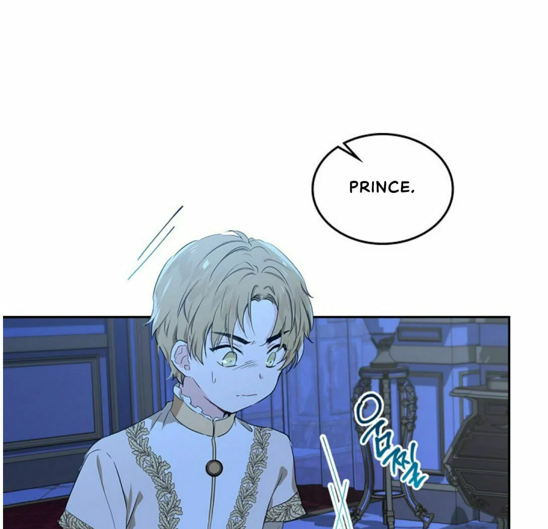 I Shall Master this Family! Chapter 17 page 60 - 