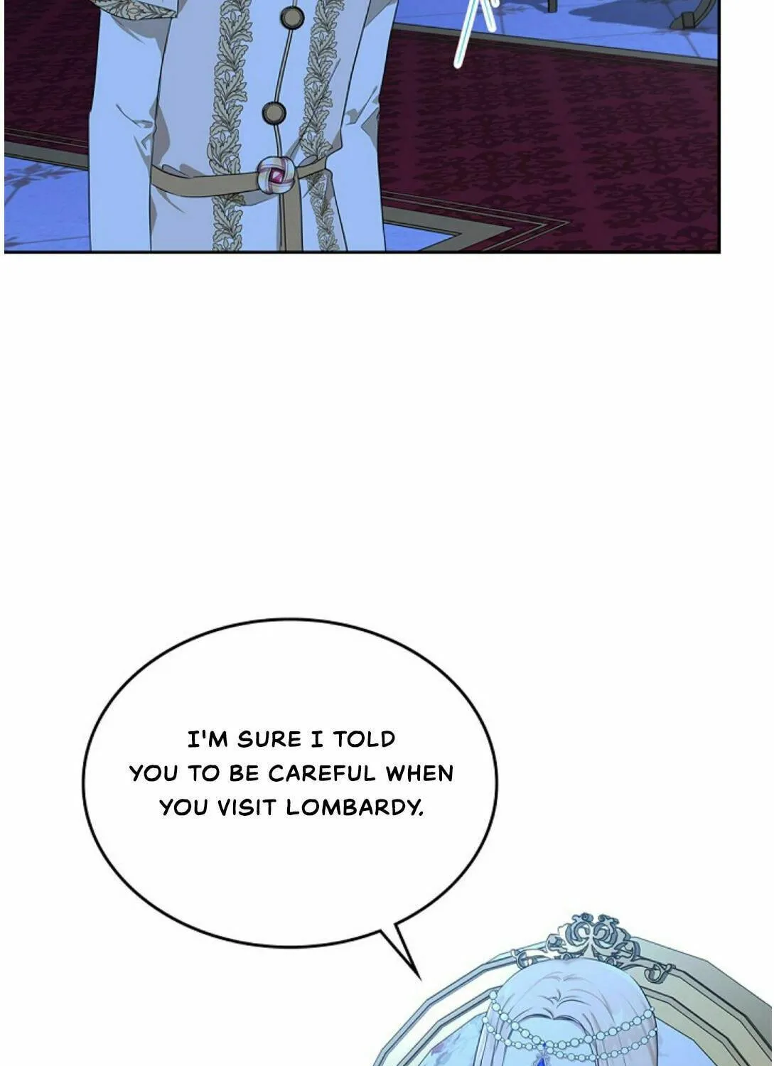 I Shall Master this Family! Chapter 17 page 61 - 