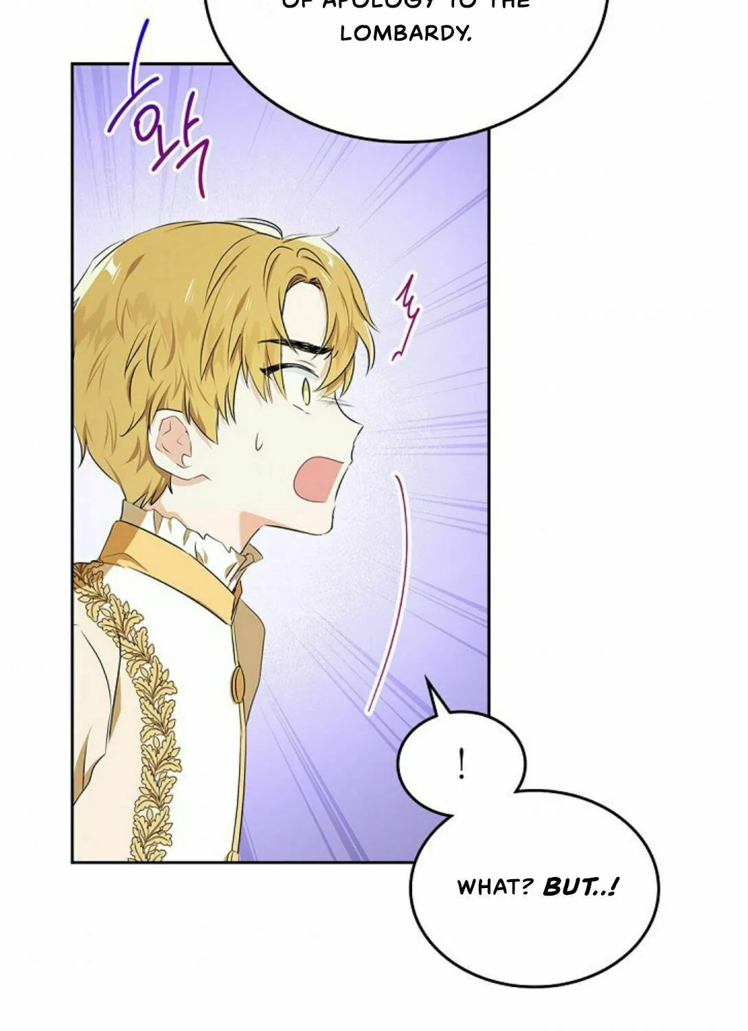 I Shall Master this Family! Chapter 17 page 64 - 