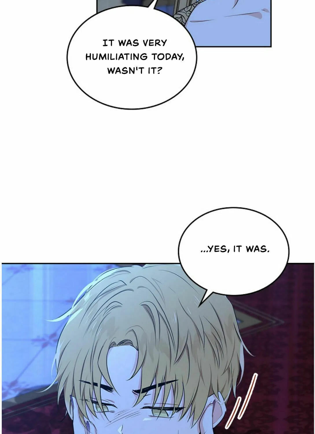 I Shall Master this Family! Chapter 17 page 67 - 