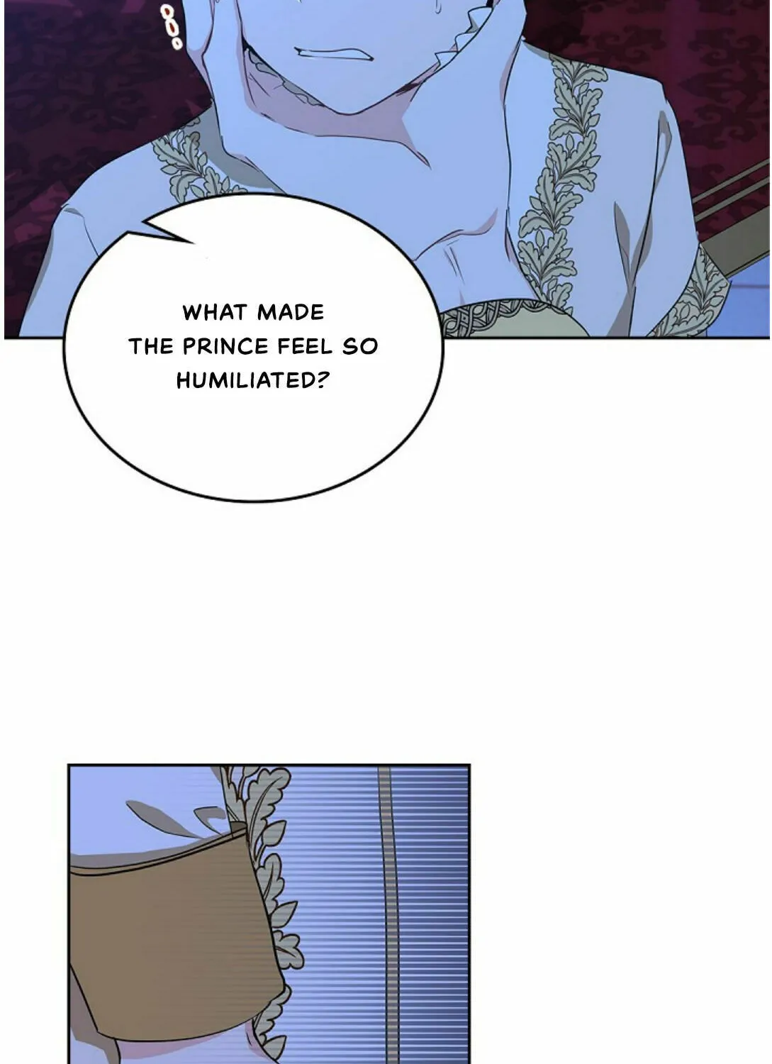 I Shall Master this Family! Chapter 17 page 68 - 