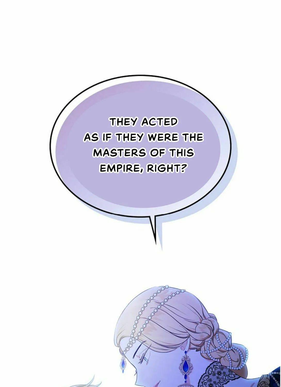 I Shall Master this Family! Chapter 17 page 70 - 