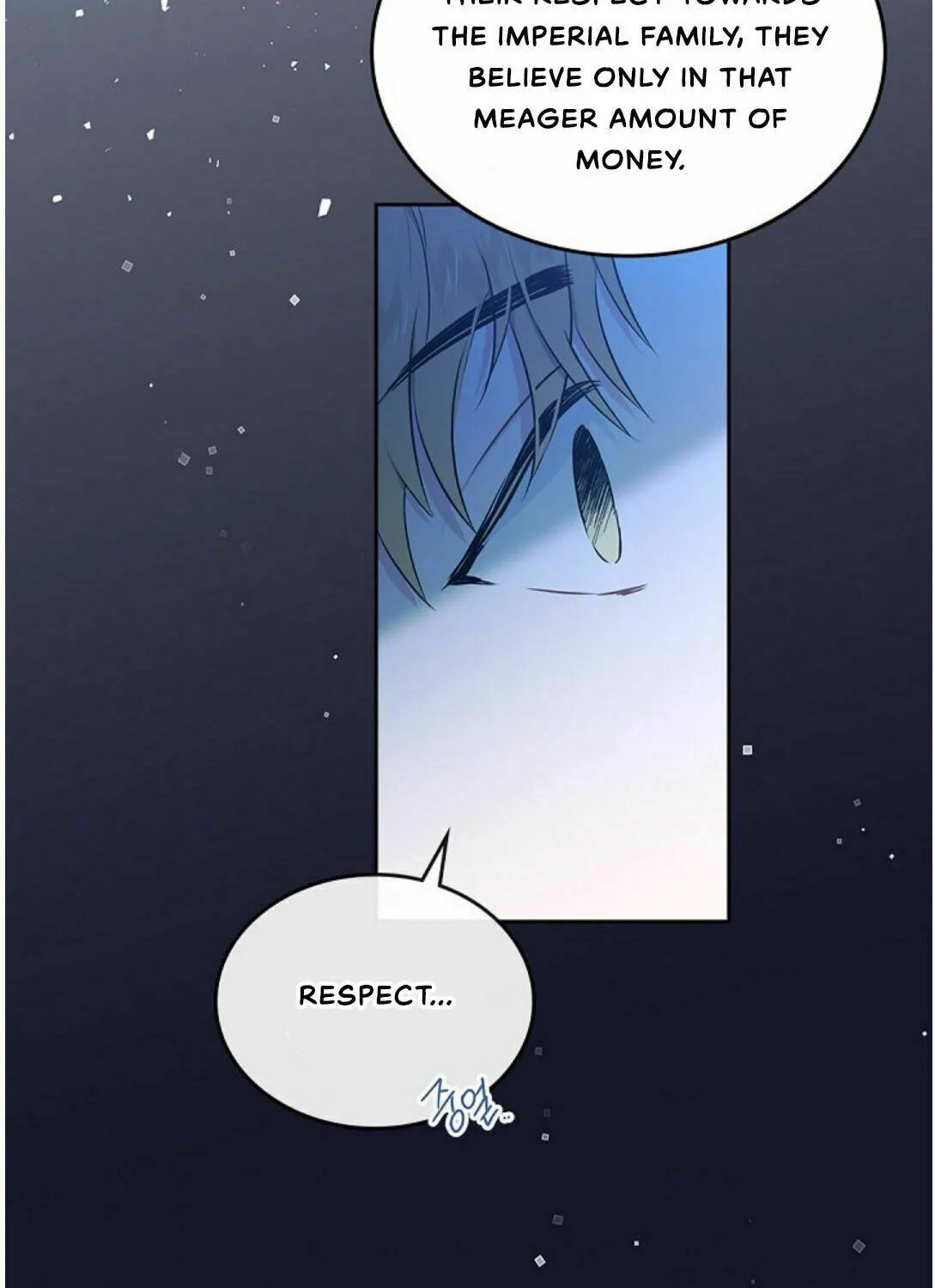 I Shall Master this Family! Chapter 17 page 73 - 
