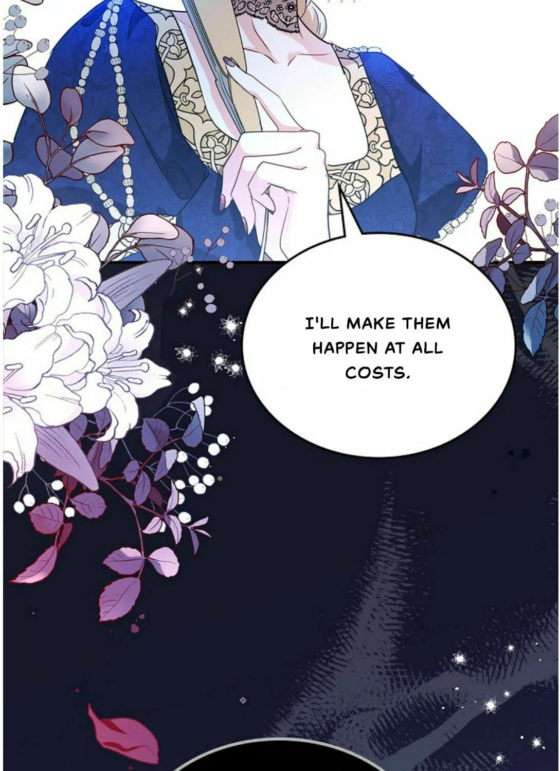 I Shall Master this Family! Chapter 17 page 78 - 