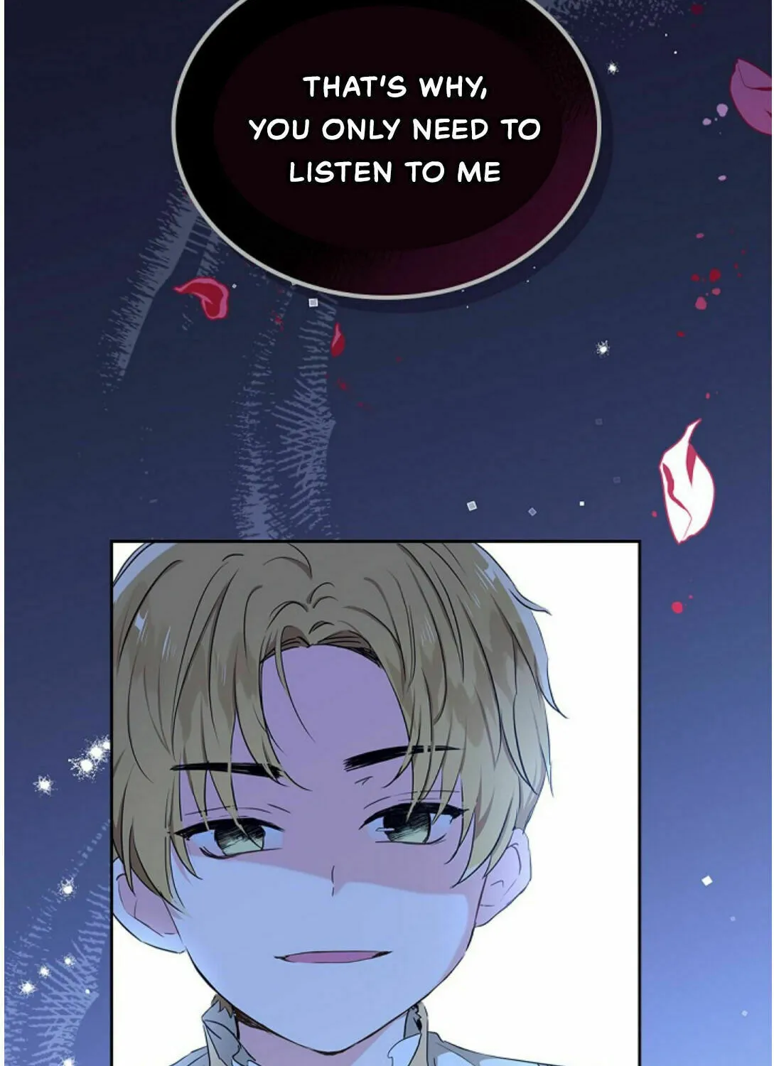 I Shall Master this Family! Chapter 17 page 79 - 