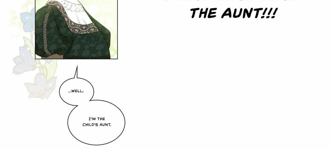 I Shall Master this Family! Chapter 17 page 84 - 