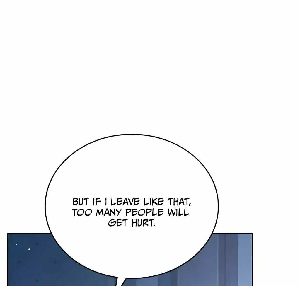 I Shall Master this Family! Chapter 170 page 102 - 